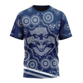 Custom Nxtafindi2402gc240410 000 Tee Front.jpg - demo10