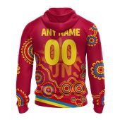 Custom Nxtafindi2402gcs240410 000 Hoodie Back.jpg - demo10