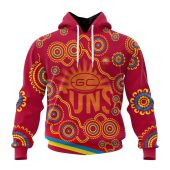 Custom Nxtafindi2402gcs240410 000 Hoodie Front.jpg - demo10