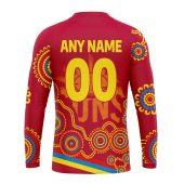 Custom Nxtafindi2402gcs240410 000 Long Sleeve Back.jpg - demo10