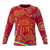 Custom Nxtafindi2402gcs240410 000 Long Sleeve Front.jpg - demo10