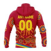 Custom Nxtafindi2402gcs240410 000 Mhoodie Back.jpg - demo10