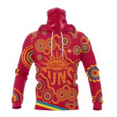 Custom Nxtafindi2402gcs240410 000 Mhoodie Front.jpg - demo10