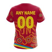 Custom Nxtafindi2402gcs240410 000 Tee Back.jpg - demo10