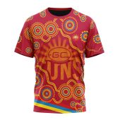 Custom Nxtafindi2402gcs240410 000 Tee Front.jpg - demo10