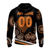 Custom Nxtafindi2402gg240410 000 Hoodie Back.jpg - demo10