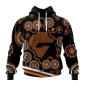 Custom Nxtafindi2402gg240410 000 Hoodie Front.jpg - demo10