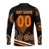 Custom Nxtafindi2402gg240410 000 Long Sleeve Back.jpg - demo10