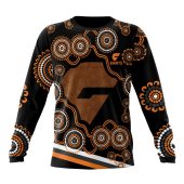 Custom Nxtafindi2402gg240410 000 Long Sleeve Front.jpg - demo10