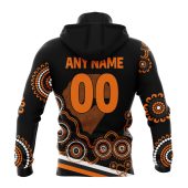 Custom Nxtafindi2402gg240410 000 Mhoodie Back.jpg - demo10