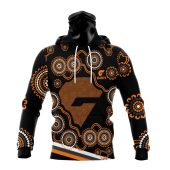 Custom Nxtafindi2402gg240410 000 Mhoodie Front.jpg - demo10