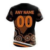 Custom Nxtafindi2402gg240410 000 Tee Back.jpg - demo10