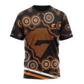 Custom Nxtafindi2402gg240410 000 Tee Front.jpg - demo10