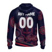 Custom Nxtafindi2402mfc240410 000 Hoodie Back.jpg - demo10