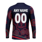 Custom Nxtafindi2402mfc240410 000 Long Sleeve Back.jpg - demo10