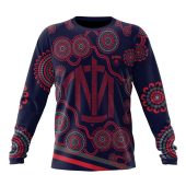 Custom Nxtafindi2402mfc240410 000 Long Sleeve Front.jpg - demo10