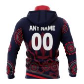 Custom Nxtafindi2402mfc240410 000 Mhoodie Back.jpg - demo10