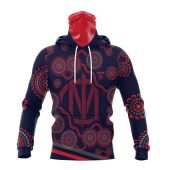 Custom Nxtafindi2402mfc240410 000 Mhoodie Front.jpg - demo10