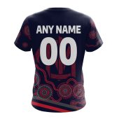 Custom Nxtafindi2402mfc240410 000 Tee Back.jpg - demo10