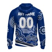 Custom Nxtafindi2402nmfc240410 000 Hoodie Back.jpg - demo10