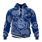 Custom Nxtafindi2402nmfc240410 000 Hoodie Front.jpg - demo10