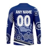 Custom Nxtafindi2402nmfc240410 000 Long Sleeve Back.jpg - demo10