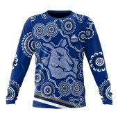 Custom Nxtafindi2402nmfc240410 000 Long Sleeve Front.jpg - demo10