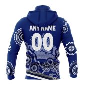 Custom Nxtafindi2402nmfc240410 000 Mhoodie Back.jpg - demo10