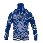 Custom Nxtafindi2402nmfc240410 000 Mhoodie Front.jpg - demo10