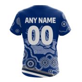 Custom Nxtafindi2402nmfc240410 000 Tee Back.jpg - demo10