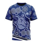 Custom Nxtafindi2402nmfc240410 000 Tee Front.jpg - demo10