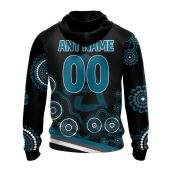 Custom Nxtafindi2402pa240410 000 Hoodie Back.jpg - demo10