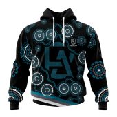 Custom Nxtafindi2402pa240410 000 Hoodie Front.jpg - demo10