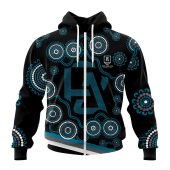 Custom Nxtafindi2402pa240410 000 Hoodie Zip Front.jpg - demo10