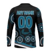 Custom Nxtafindi2402pa240410 000 Long Sleeve Back.jpg - demo10