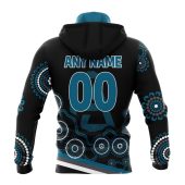 Custom Nxtafindi2402pa240410 000 Mhoodie Back.jpg - demo10