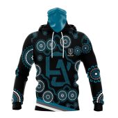 Custom Nxtafindi2402pa240410 000 Mhoodie Front.jpg - demo10