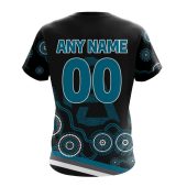 Custom Nxtafindi2402pa240410 000 Tee Back.jpg - demo10