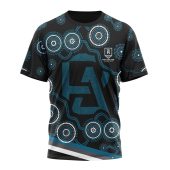 Custom Nxtafindi2402pa240410 000 Tee Front.jpg - demo10