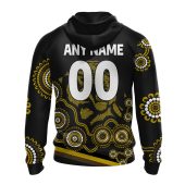 Custom Nxtafindi2402rt240410 000 Hoodie Back.jpg - demo10