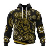 Custom Nxtafindi2402rt240410 000 Hoodie Front.jpg - demo10