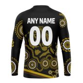 Custom Nxtafindi2402rt240410 000 Long Sleeve Back.jpg - demo10