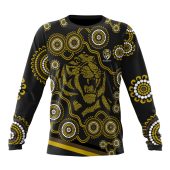 Custom Nxtafindi2402rt240410 000 Long Sleeve Front.jpg - demo10