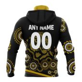 Custom Nxtafindi2402rt240410 000 Mhoodie Back.jpg - demo10