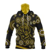 Custom Nxtafindi2402rt240410 000 Mhoodie Front.jpg - demo10