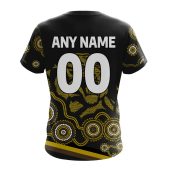 Custom Nxtafindi2402rt240410 000 Tee Back.jpg - demo10