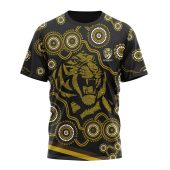 Custom Nxtafindi2402rt240410 000 Tee Front.jpg - demo10