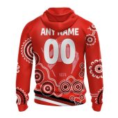 Custom Nxtafindi2402ss240410 000 Hoodie Back.jpg - demo10