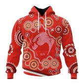 Custom Nxtafindi2402ss240410 000 Hoodie Front.jpg - demo10