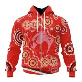 Custom Nxtafindi2402ss240410 000 Hoodie Zip Front.jpg - demo10